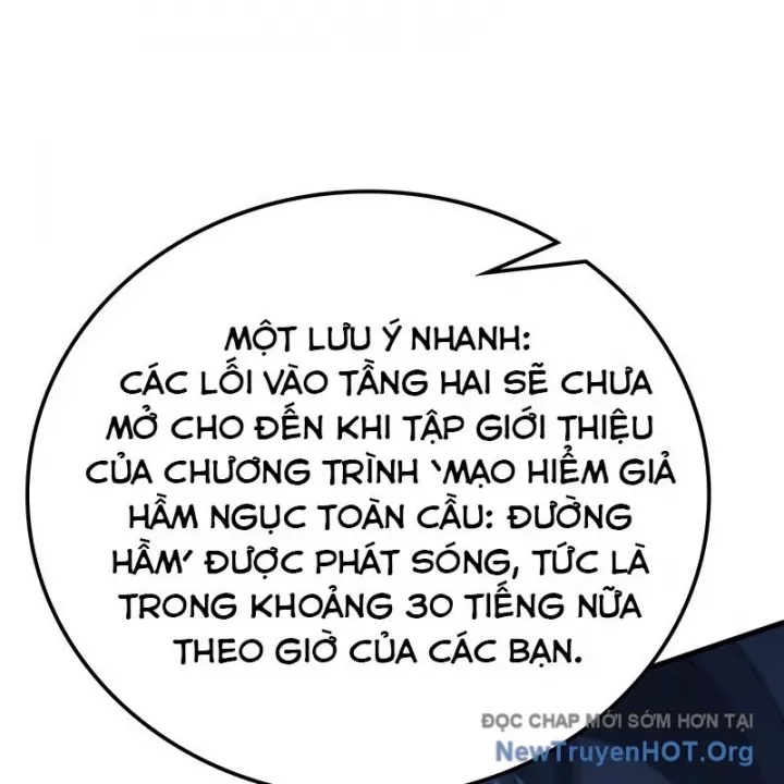 Mạo Hiểm Giả Carl Chapter 3.5 - 167