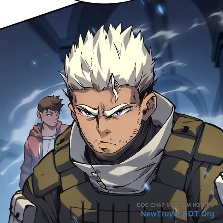 Mạo Hiểm Giả Carl Chapter 3.5 - 168