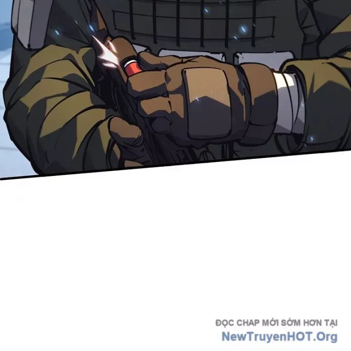 Mạo Hiểm Giả Carl Chapter 3.5 - 169