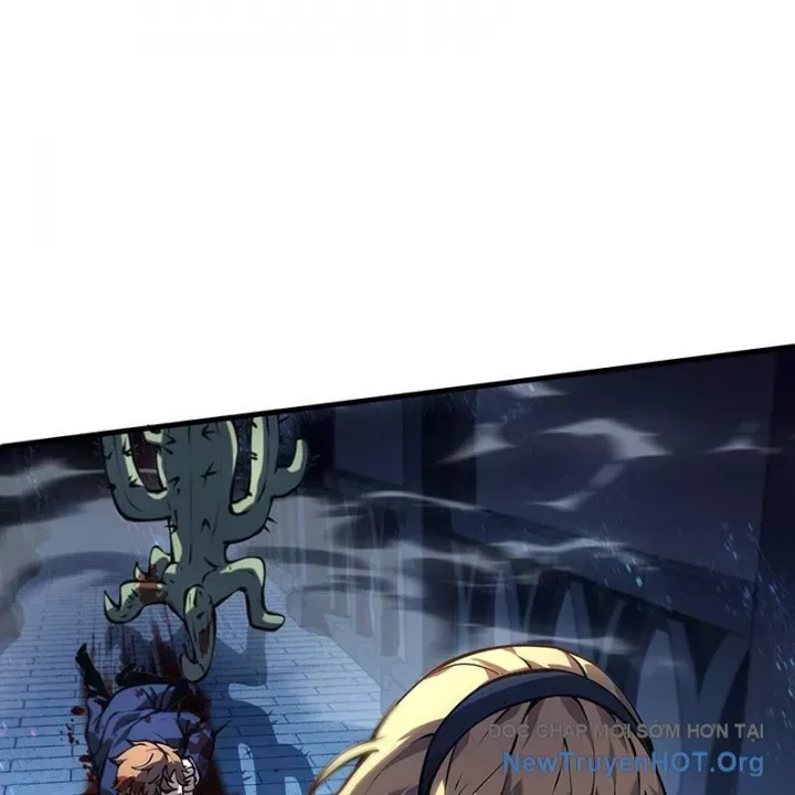 Mạo Hiểm Giả Carl Chapter 3.5 - 170