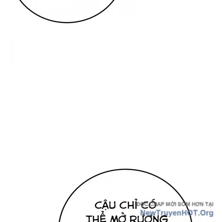 Mạo Hiểm Giả Carl Chapter 3.5 - 18