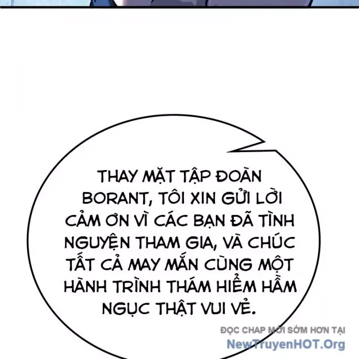 Mạo Hiểm Giả Carl Chapter 3.5 - 172