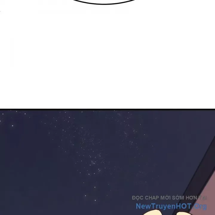 Mạo Hiểm Giả Carl Chapter 3.5 - 173