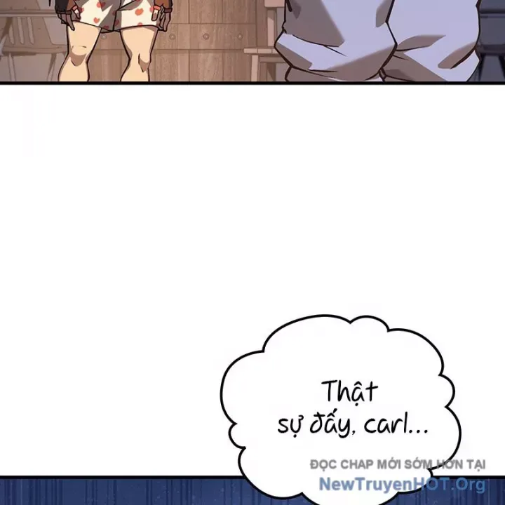 Mạo Hiểm Giả Carl Chapter 3.5 - 175