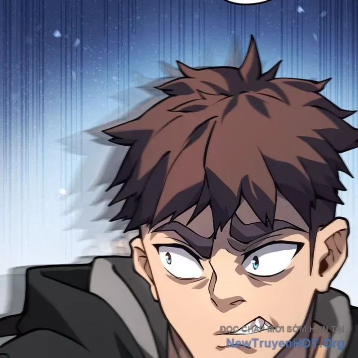 Mạo Hiểm Giả Carl Chapter 3.5 - 176