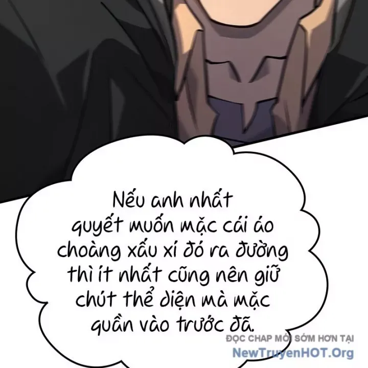 Mạo Hiểm Giả Carl Chapter 3.5 - 177