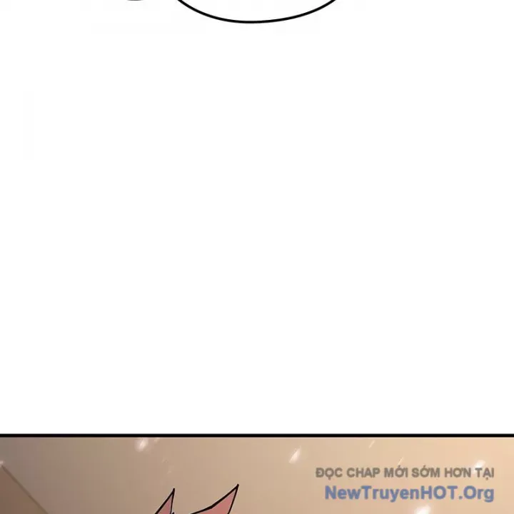 Mạo Hiểm Giả Carl Chapter 3.5 - 178