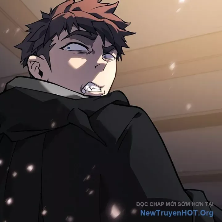 Mạo Hiểm Giả Carl Chapter 3.5 - 179