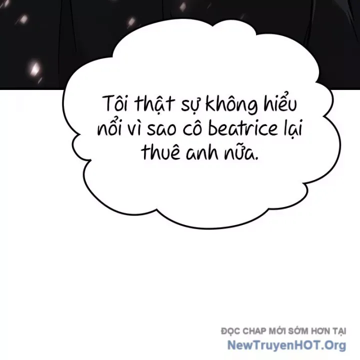 Mạo Hiểm Giả Carl Chapter 3.5 - 180