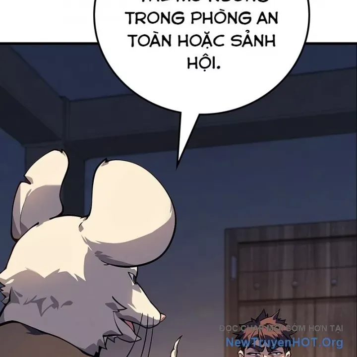 Mạo Hiểm Giả Carl Chapter 3.5 - 19