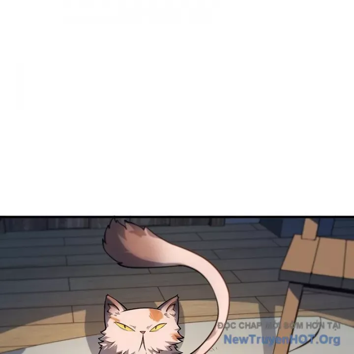 Mạo Hiểm Giả Carl Chapter 3.5 - 181