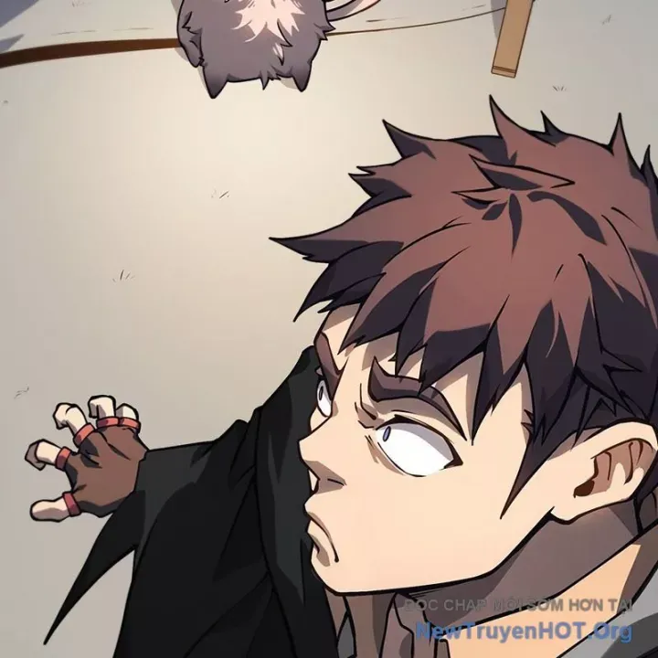 Mạo Hiểm Giả Carl Chapter 3.5 - 182