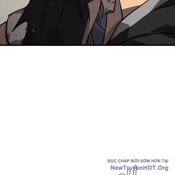 Mạo Hiểm Giả Carl Chapter 3.5 - 183