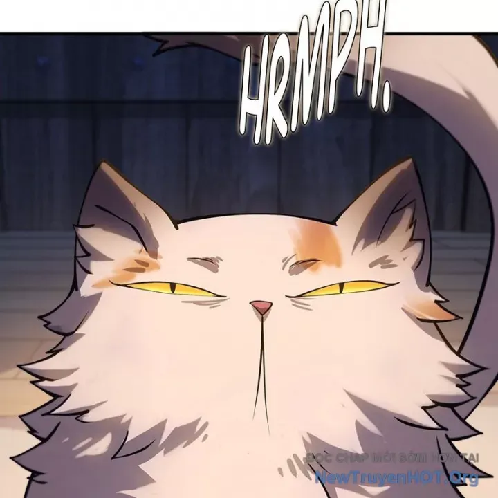 Mạo Hiểm Giả Carl Chapter 3.5 - 184