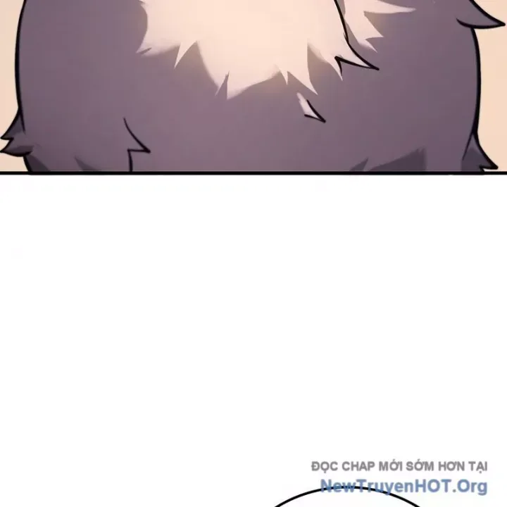 Mạo Hiểm Giả Carl Chapter 3.5 - 185