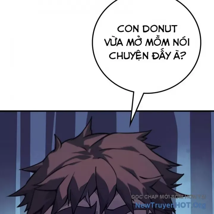 Mạo Hiểm Giả Carl Chapter 3.5 - 186