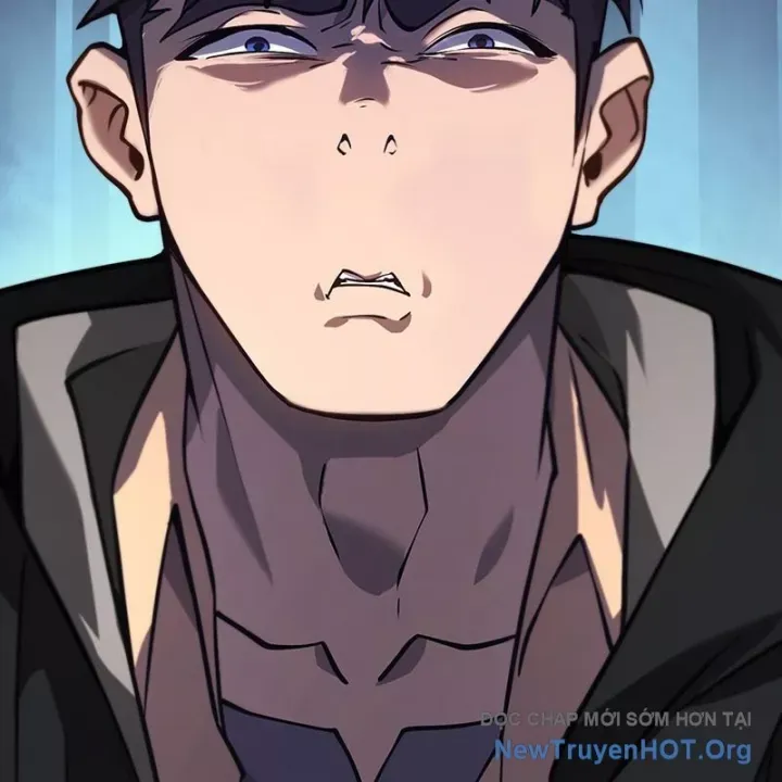 Mạo Hiểm Giả Carl Chapter 3.5 - 187