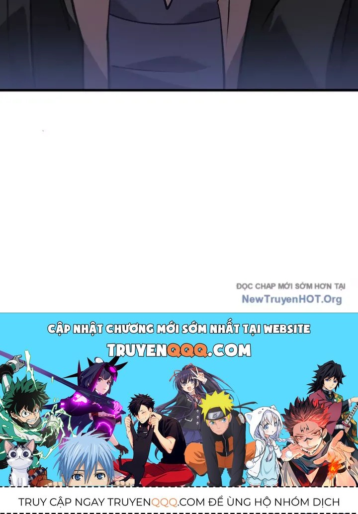 Mạo Hiểm Giả Carl Chapter 3.5 - 188