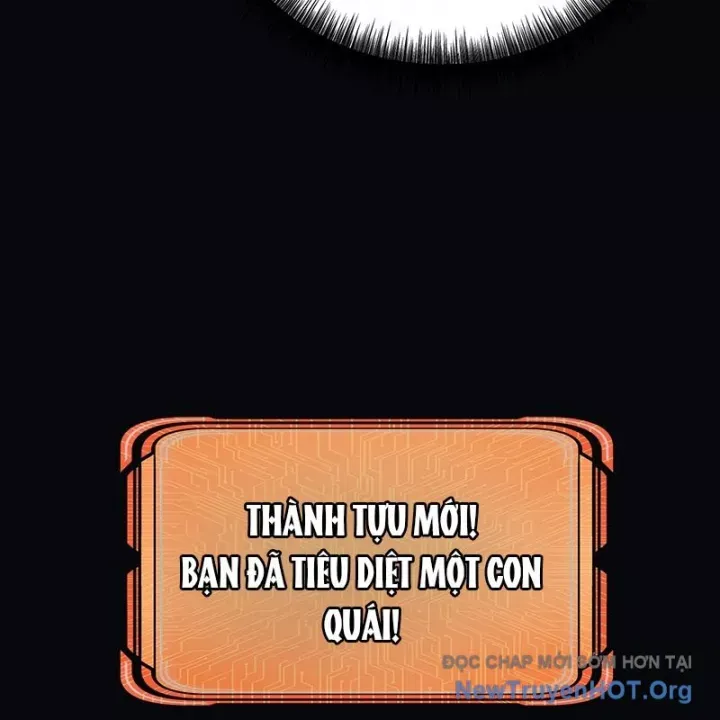 Mạo Hiểm Giả Carl Chapter 3.5 - 21