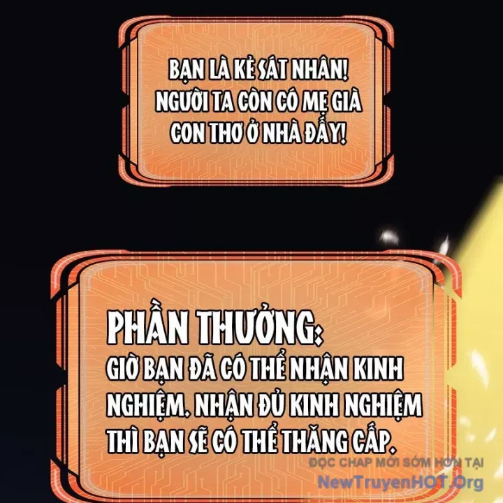 Mạo Hiểm Giả Carl Chapter 3.5 - 22