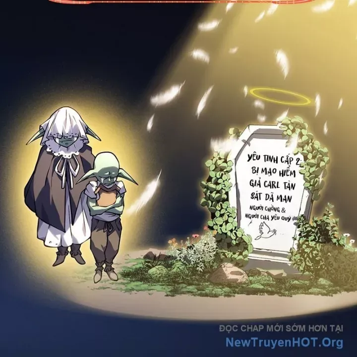 Mạo Hiểm Giả Carl Chapter 3.5 - 23