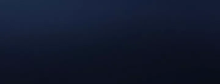 Mạo Hiểm Giả Carl Chapter 3.5 - 24