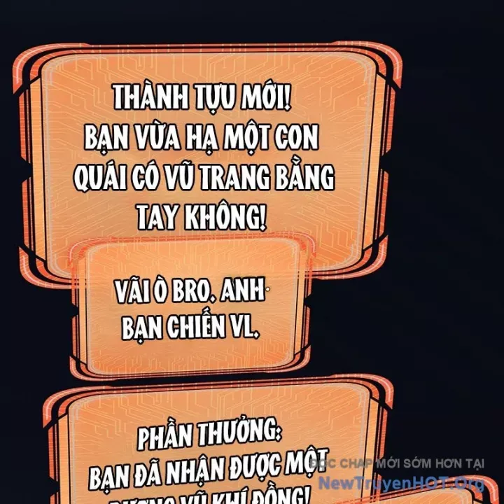 Mạo Hiểm Giả Carl Chapter 3.5 - 25