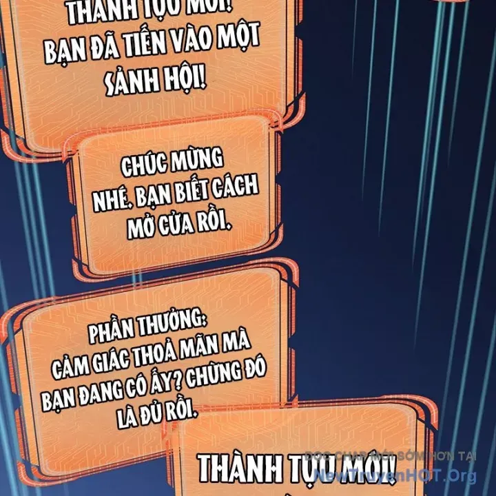 Mạo Hiểm Giả Carl Chapter 3.5 - 27