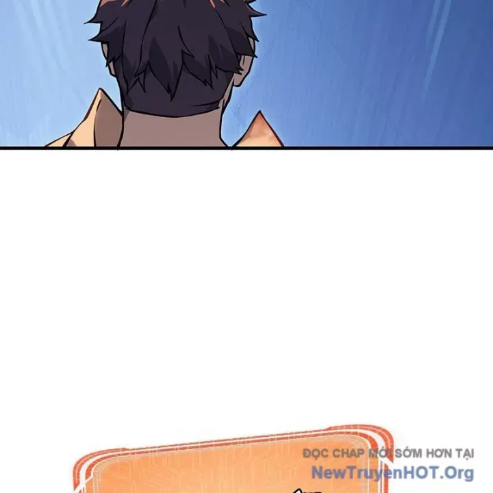 Mạo Hiểm Giả Carl Chapter 3.5 - 29