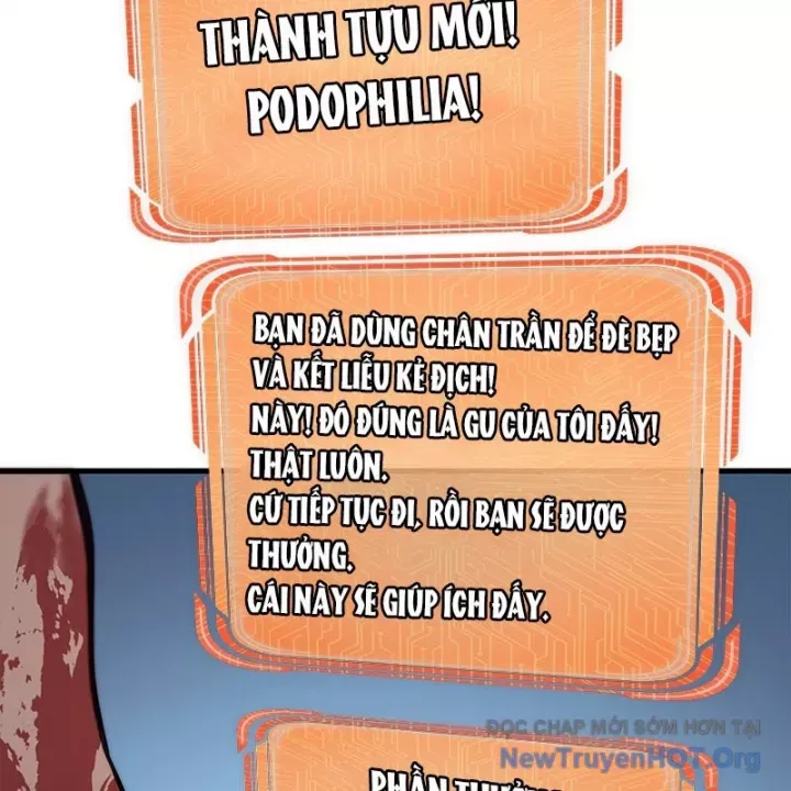 Mạo Hiểm Giả Carl Chapter 3.5 - 30