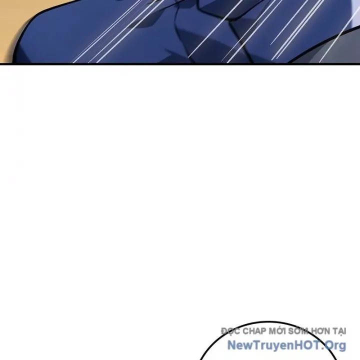 Mạo Hiểm Giả Carl Chapter 3.5 - 4