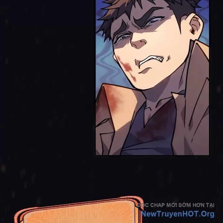 Mạo Hiểm Giả Carl Chapter 3.5 - 32