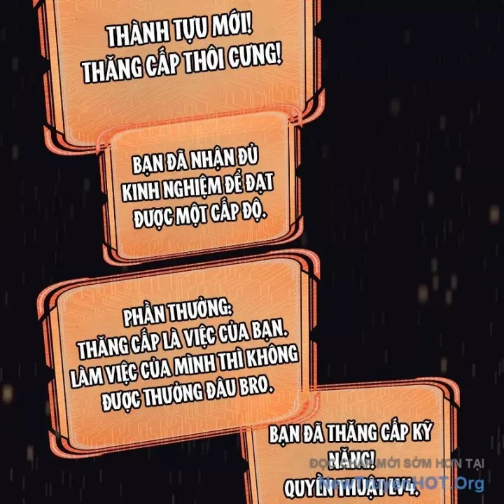 Mạo Hiểm Giả Carl Chapter 3.5 - 33