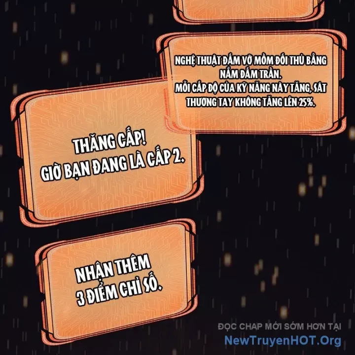 Mạo Hiểm Giả Carl Chapter 3.5 - 34