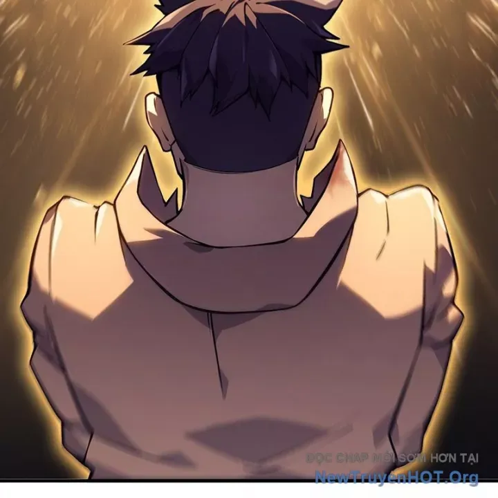 Mạo Hiểm Giả Carl Chapter 3.5 - 37