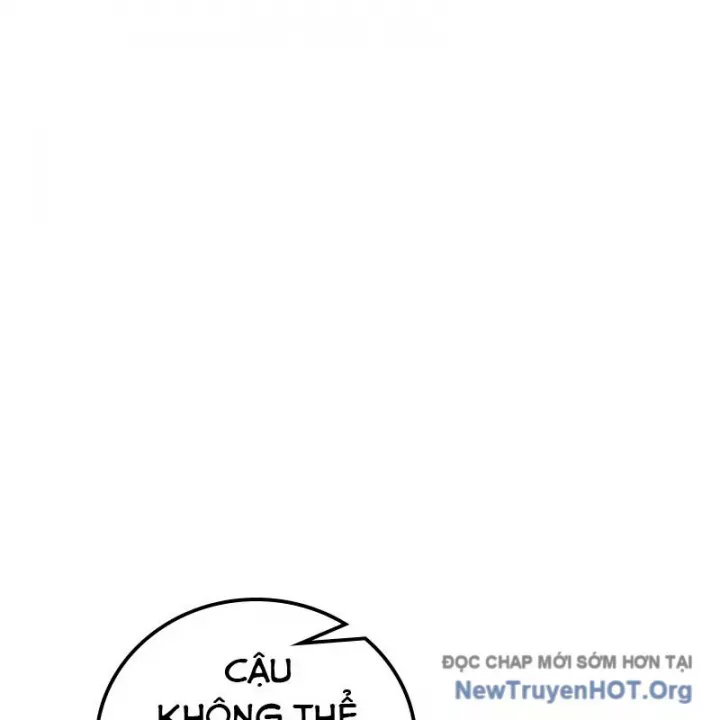 Mạo Hiểm Giả Carl Chapter 3.5 - 38