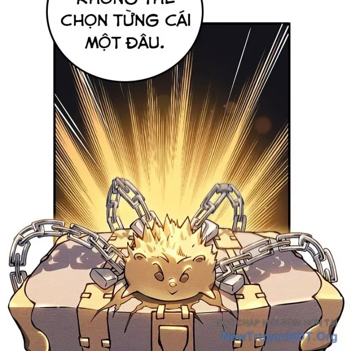 Mạo Hiểm Giả Carl Chapter 3.5 - 39