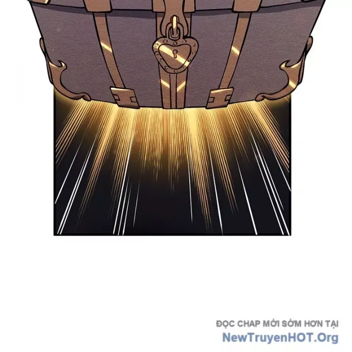 Mạo Hiểm Giả Carl Chapter 3.5 - 40