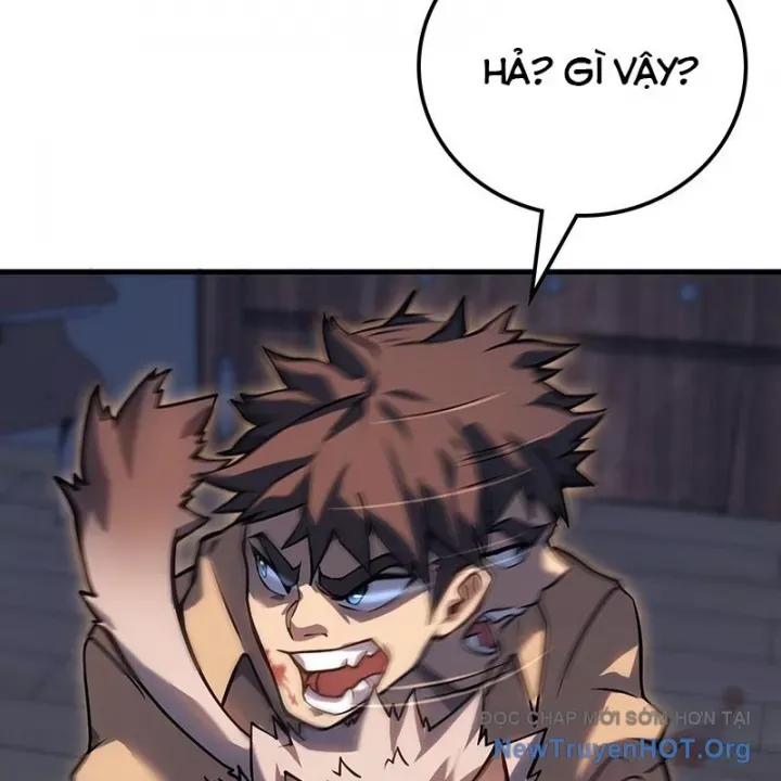 Mạo Hiểm Giả Carl Chapter 3.5 - 5