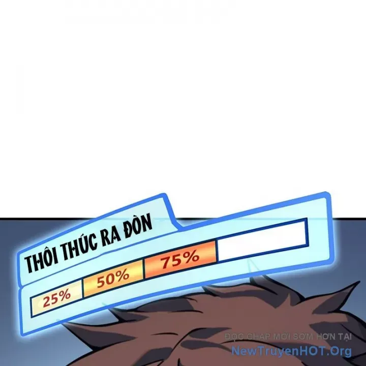 Mạo Hiểm Giả Carl Chapter 3.5 - 41