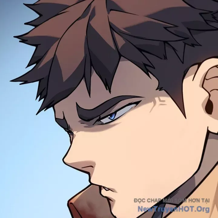 Mạo Hiểm Giả Carl Chapter 3.5 - 42