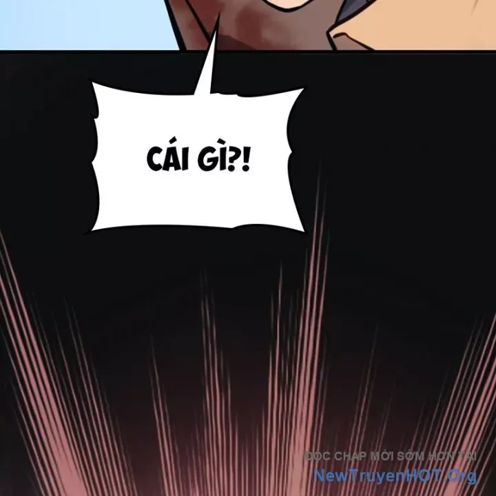 Mạo Hiểm Giả Carl Chapter 3.5 - 43