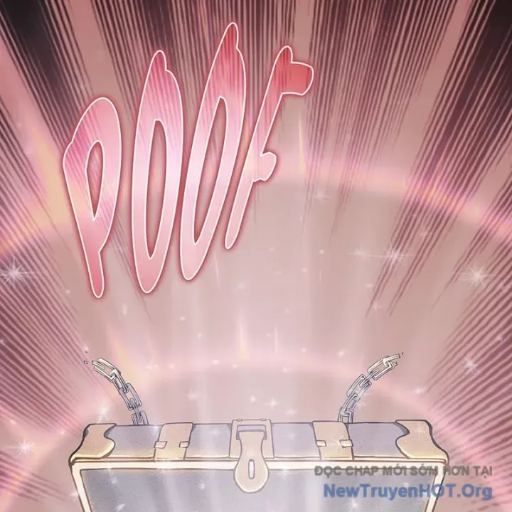 Mạo Hiểm Giả Carl Chapter 3.5 - 44