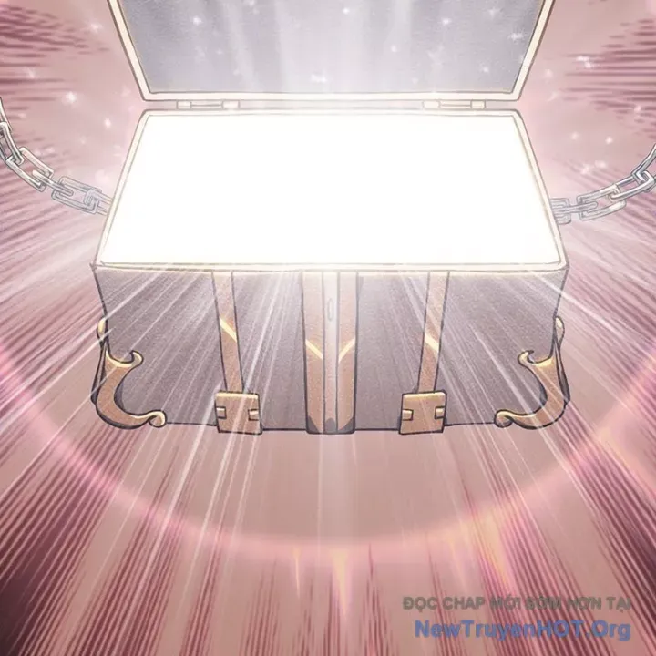 Mạo Hiểm Giả Carl Chapter 3.5 - 45