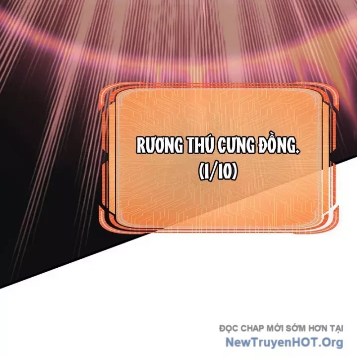 Mạo Hiểm Giả Carl Chapter 3.5 - 46