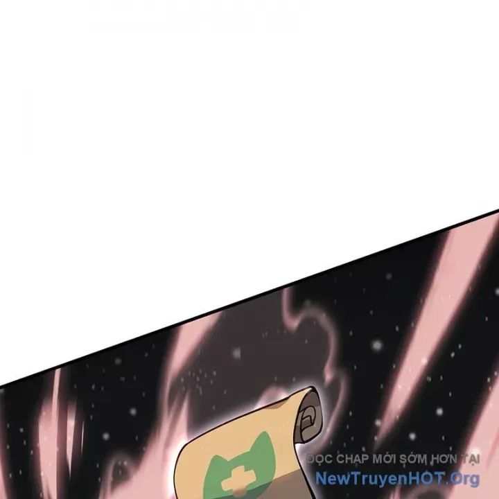 Mạo Hiểm Giả Carl Chapter 3.5 - 47