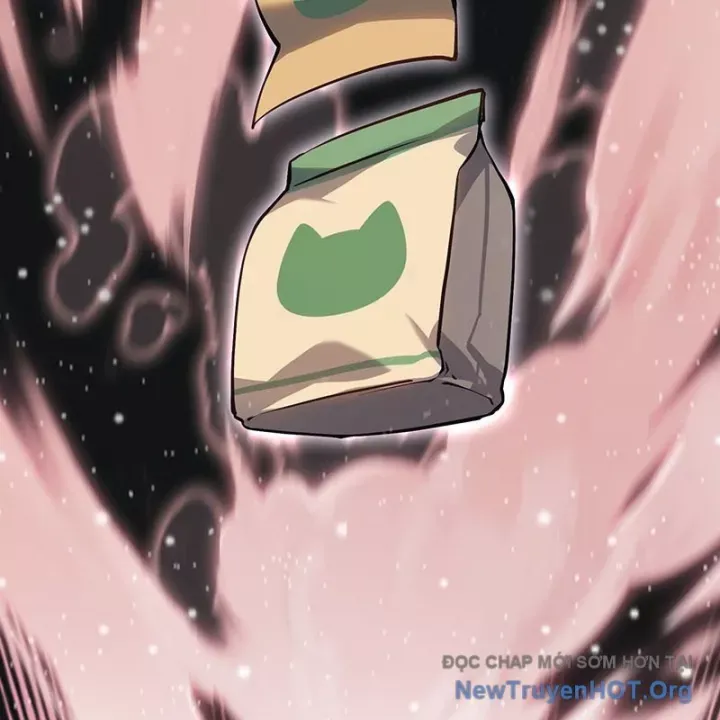 Mạo Hiểm Giả Carl Chapter 3.5 - 48