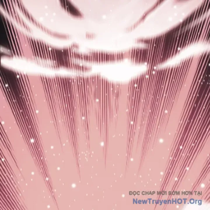 Mạo Hiểm Giả Carl Chapter 3.5 - 49