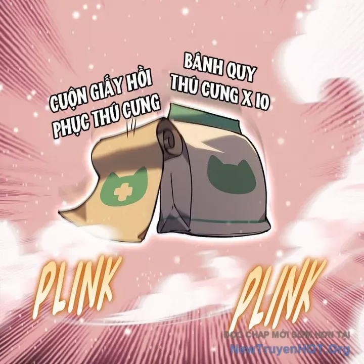 Mạo Hiểm Giả Carl Chapter 3.5 - 50