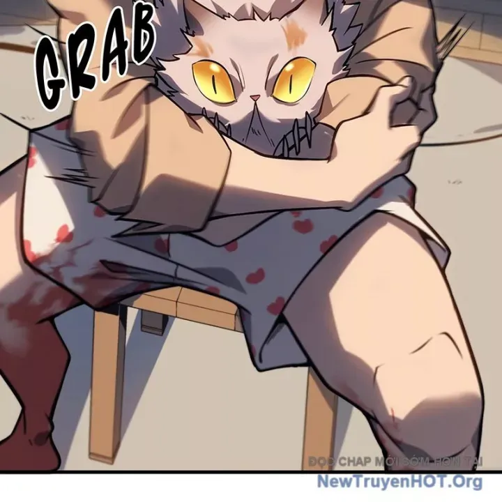 Mạo Hiểm Giả Carl Chapter 3.5 - 6